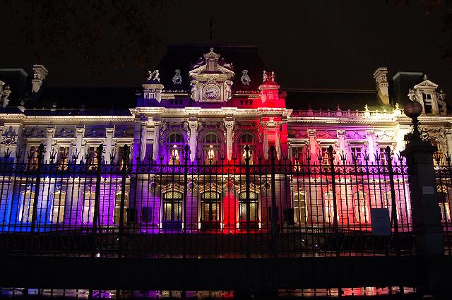 8decembre06 069